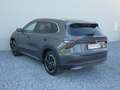 MG MGS5 EV MGS5 Luxury 64 kWh +Wärmepumpe+360°+Fahrass Grau - thumbnail 9