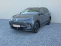MG MGS5 EV MGS5 Luxury 64 kWh +Wärmepumpe+360°+Fahrass Grau - thumbnail 3