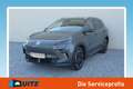 MG MGS5 EV MGS5 Luxury 64 kWh +Wärmepumpe+360°+Fahrass Grau - thumbnail 1