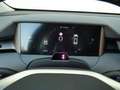 MG MGS5 EV MGS5 Luxury 64 kWh +Wärmepumpe+360°+Fahrass Grau - thumbnail 17