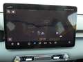 MG MGS5 EV MGS5 Luxury 64 kWh +Wärmepumpe+360°+Fahrass Grau - thumbnail 21