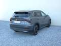 MG MGS5 EV MGS5 Luxury 64 kWh +Wärmepumpe+360°+Fahrass Grau - thumbnail 7