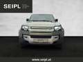 Land Rover Defender Defender 90 Hard Top D250 3,0 D6 Zylinder AWD Aut. Vert - thumbnail 2