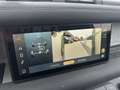 Land Rover Defender Defender 90 Hard Top D250 3,0 D6 Zylinder AWD Aut. Vert - thumbnail 16