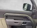Land Rover Defender Defender 90 Hard Top D250 3,0 D6 Zylinder AWD Aut. Vert - thumbnail 15