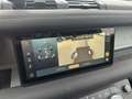 Land Rover Defender Defender 90 Hard Top D250 3,0 D6 Zylinder AWD Aut. Vert - thumbnail 17