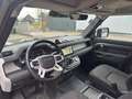Land Rover Defender Defender 90 Hard Top D250 3,0 D6 Zylinder AWD Aut. Vert - thumbnail 8