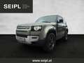 Land Rover Defender Defender 90 Hard Top D250 3,0 D6 Zylinder AWD Aut. Vert - thumbnail 1