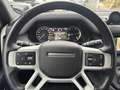 Land Rover Defender Defender 90 Hard Top D250 3,0 D6 Zylinder AWD Aut. Vert - thumbnail 13