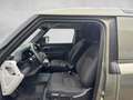 Land Rover Defender Defender 90 Hard Top D250 3,0 D6 Zylinder AWD Aut. Vert - thumbnail 7