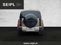 Land Rover Defender Defender 90 Hard Top D250 3,0 D6 Zylinder AWD Aut. Vert - thumbnail 5