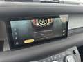 Land Rover Defender Defender 90 Hard Top D250 3,0 D6 Zylinder AWD Aut. Vert - thumbnail 20