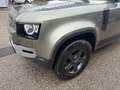 Land Rover Defender Defender 90 Hard Top D250 3,0 D6 Zylinder AWD Aut. Vert - thumbnail 6