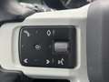 Land Rover Defender Defender 90 Hard Top D250 3,0 D6 Zylinder AWD Aut. Vert - thumbnail 22