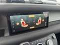 Land Rover Defender Defender 90 Hard Top D250 3,0 D6 Zylinder AWD Aut. Vert - thumbnail 19