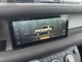 Land Rover Defender Defender 90 Hard Top D250 3,0 D6 Zylinder AWD Aut. Vert - thumbnail 18