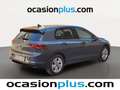 Volkswagen Golf 1.5 TSI Life 110kW Gris - thumbnail 4