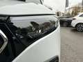 Mercedes-Benz EQB 250 250 Sport Bianco - thumbnail 10