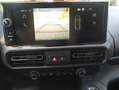 Fiat DOBLO' VAN- 1.5 BLUEHDI 100CV  L Bianco - thumbnail 10