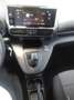 Fiat DOBLO' VAN- 1.5 BLUEHDI 100CV  L Bianco - thumbnail 11