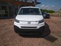 Fiat DOBLO' VAN- 1.5 BLUEHDI 100CV  L Bianco - thumbnail 8
