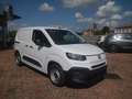 Fiat DOBLO' VAN- 1.5 BLUEHDI 100CV  L Bianco - thumbnail 7
