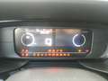 Fiat DOBLO' VAN- 1.5 BLUEHDI 100CV  L Bianco - thumbnail 13