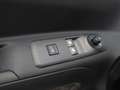 Fiat DOBLO' VAN- 1.5 BLUEHDI 100CV  L Bianco - thumbnail 14