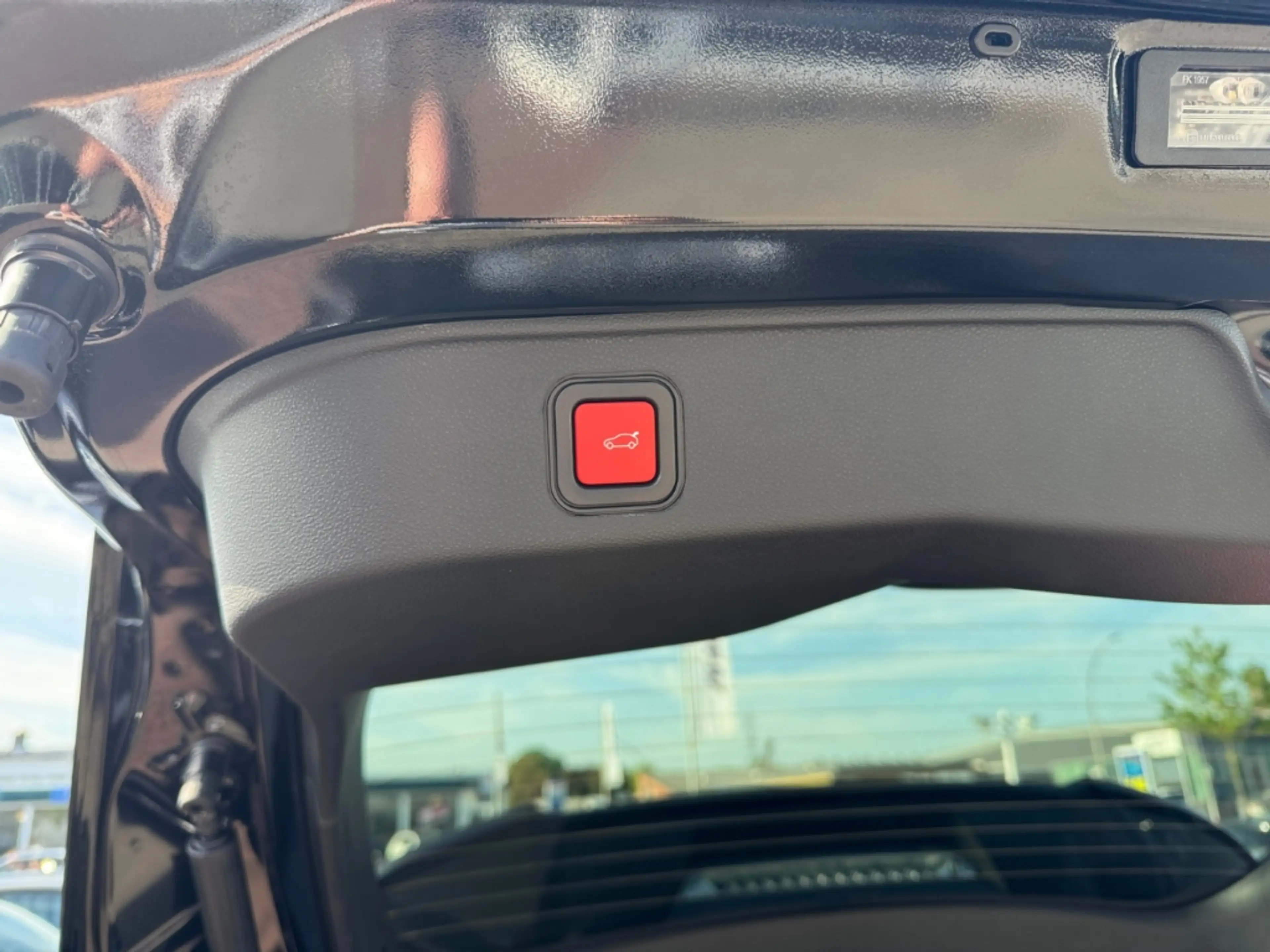 Alfa Romeo Junior Ti Ibrida+SCHIEBEDACH+MATRIX+NAVI+ELSITZE+ELHECK — photo 8