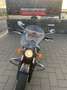 Indian Scout 1.HAND**NEUZUSTAND**REMUS**SCHEIBE**TASCHE**CHROM Negru - thumbnail 2