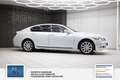 Lexus GS 300 Executive Line BiXen*Sitzbelüft*Scheckhft* Blanc - thumbnail 3