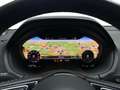 Audi SQ2 - QUATTRO-TETTO APRIBILE Blau - thumbnail 16