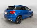 Audi SQ2 - QUATTRO-TETTO APRIBILE Blau - thumbnail 4