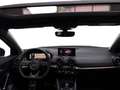 Audi SQ2 - QUATTRO-TETTO APRIBILE Blau - thumbnail 9