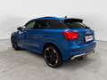 Audi SQ2 - QUATTRO-TETTO APRIBILE Blau - thumbnail 3