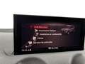 Audi SQ2 - QUATTRO-TETTO APRIBILE Blau - thumbnail 24