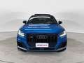 Audi SQ2 - QUATTRO-TETTO APRIBILE Blau - thumbnail 5