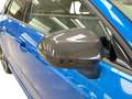 Audi SQ2 - QUATTRO-TETTO APRIBILE Blau - thumbnail 28