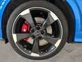 Audi SQ2 - QUATTRO-TETTO APRIBILE Blau - thumbnail 27