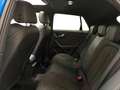 Audi SQ2 - QUATTRO-TETTO APRIBILE Blau - thumbnail 21