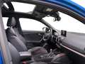 Audi SQ2 - QUATTRO-TETTO APRIBILE Blau - thumbnail 20
