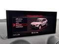 Audi SQ2 - QUATTRO-TETTO APRIBILE Blau - thumbnail 23