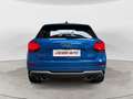 Audi SQ2 - QUATTRO-TETTO APRIBILE Blau - thumbnail 6