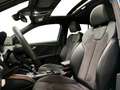 Audi SQ2 - QUATTRO-TETTO APRIBILE Blau - thumbnail 7