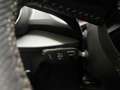Audi SQ2 - QUATTRO-TETTO APRIBILE Blau - thumbnail 29