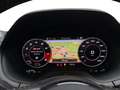 Audi SQ2 - QUATTRO-TETTO APRIBILE Blau - thumbnail 10