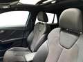 Audi SQ2 - QUATTRO-TETTO APRIBILE Blau - thumbnail 8