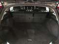 Volvo V60 Plus Noir - thumbnail 10
