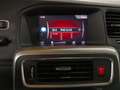 Volvo V60 Plus Noir - thumbnail 15