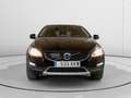 Volvo V60 Plus Noir - thumbnail 5